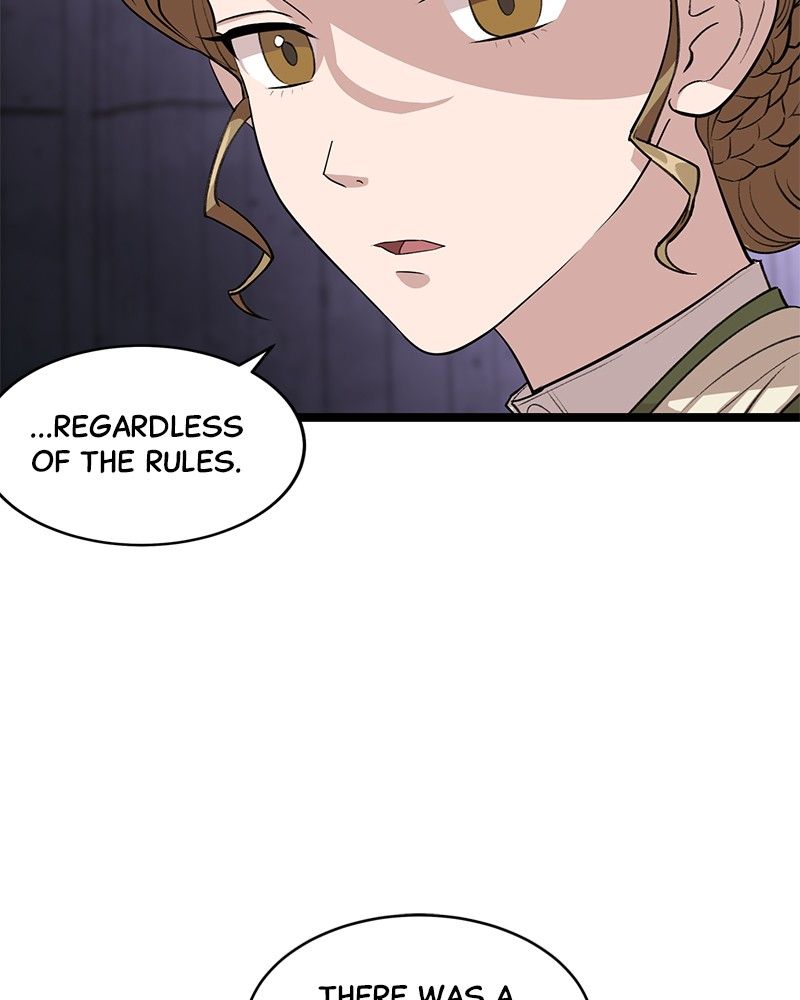 Dark Moon: The Blood Altar Chapter 1 - Page 198