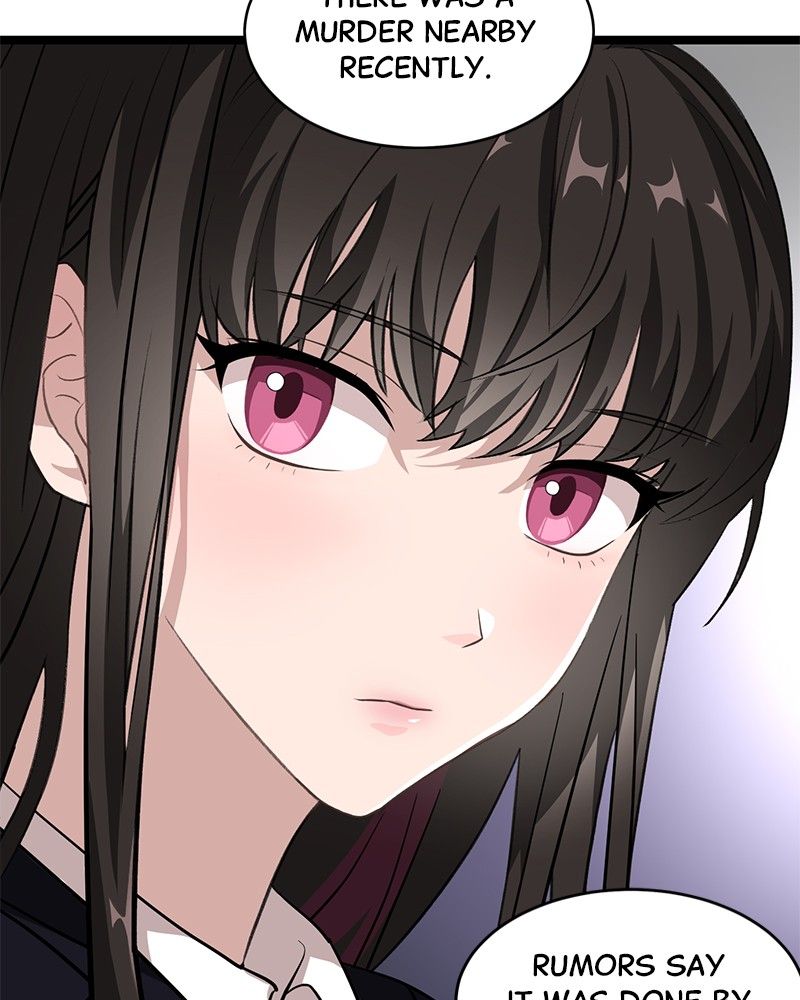 Dark Moon: The Blood Altar Chapter 1 - Page 199