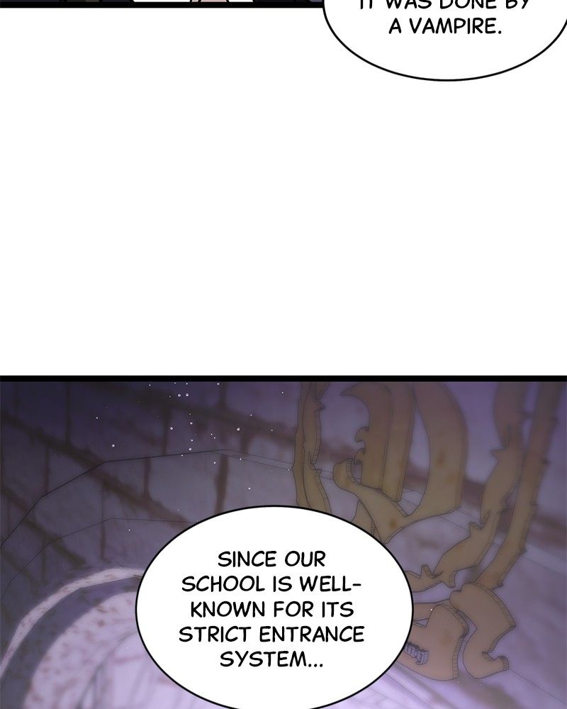 Dark Moon: The Blood Altar Chapter 1 - Page 200