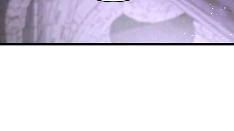 Dark Moon: The Blood Altar Chapter 1 - Page 201