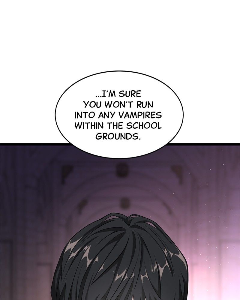 Dark Moon: The Blood Altar Chapter 1 - Page 202