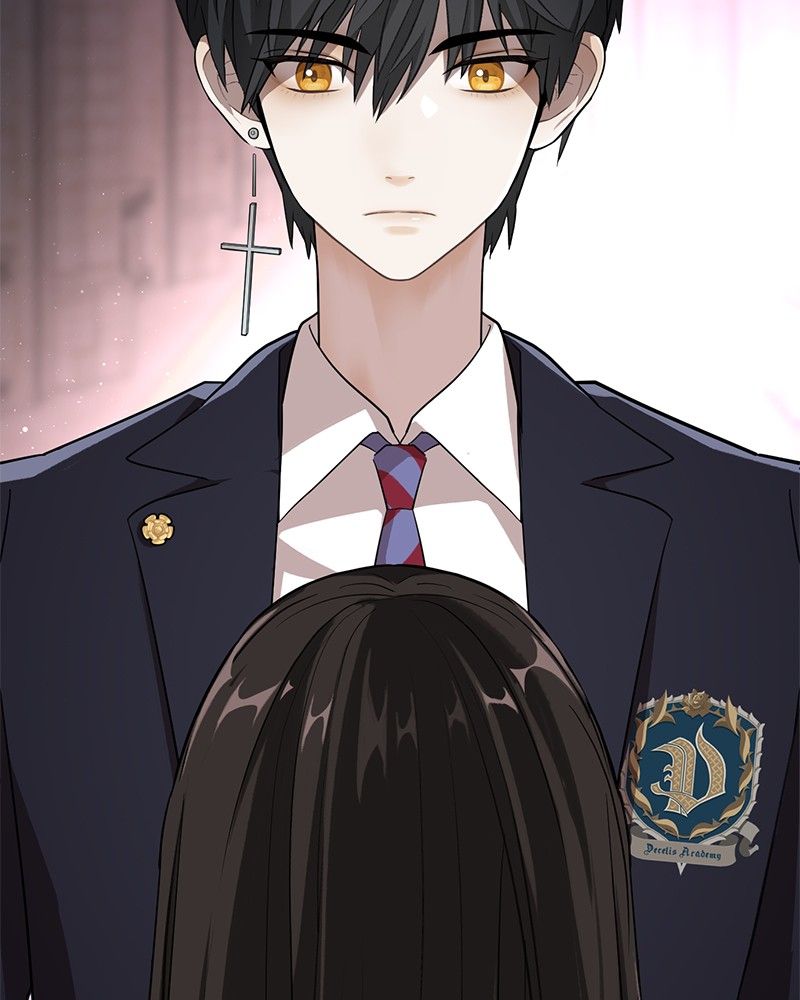 Dark Moon: The Blood Altar Chapter 1 - Page 203