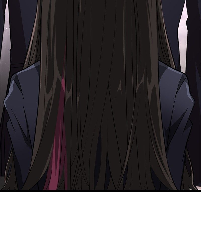 Dark Moon: The Blood Altar Chapter 1 - Page 204