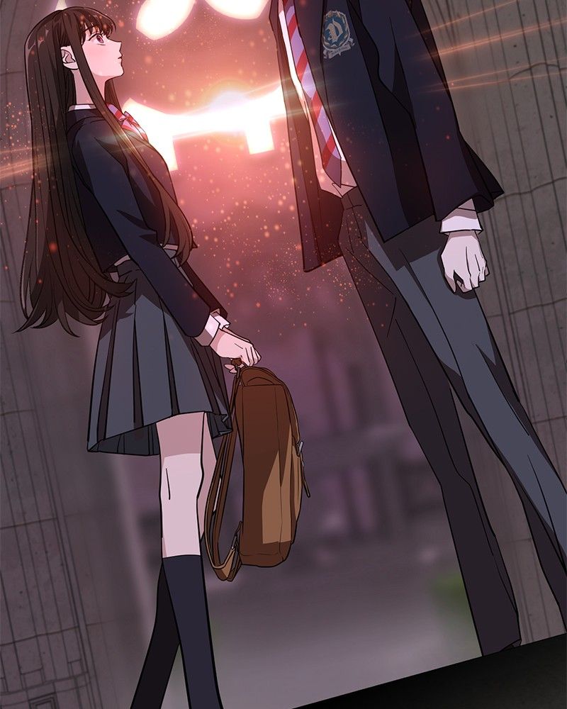 Dark Moon: The Blood Altar Chapter 1 - Page 206