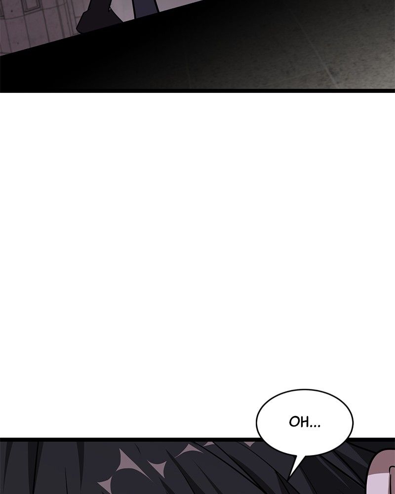 Dark Moon: The Blood Altar Chapter 1 - Page 207