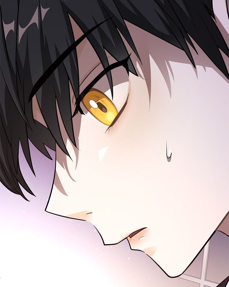 Dark Moon: The Blood Altar Chapter 1 - Page 208