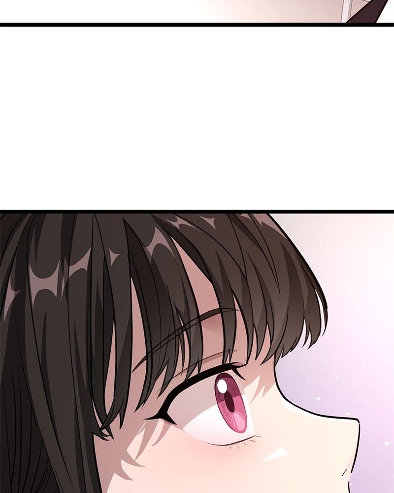 Dark Moon: The Blood Altar Chapter 1 - Page 209