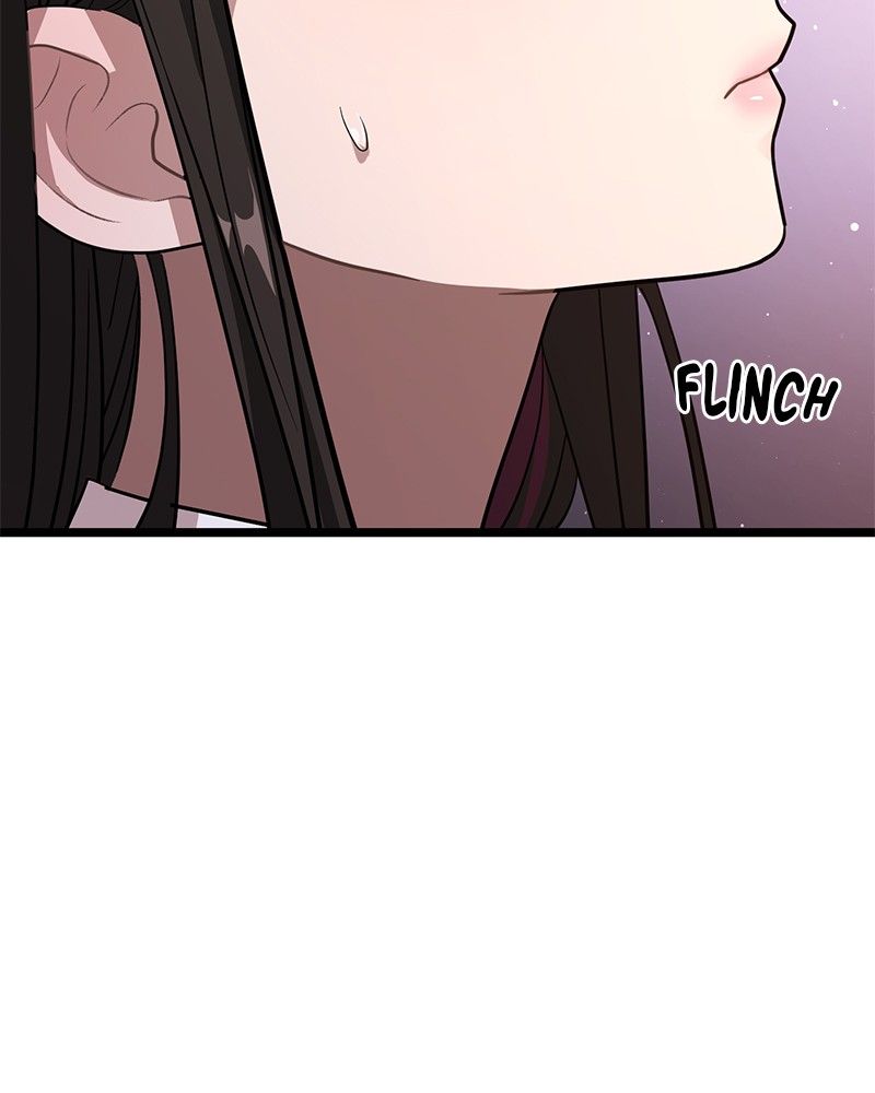 Dark Moon: The Blood Altar Chapter 1 - Page 210