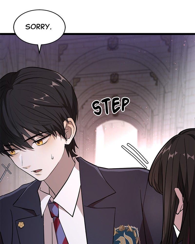 Dark Moon: The Blood Altar Chapter 1 - Page 211