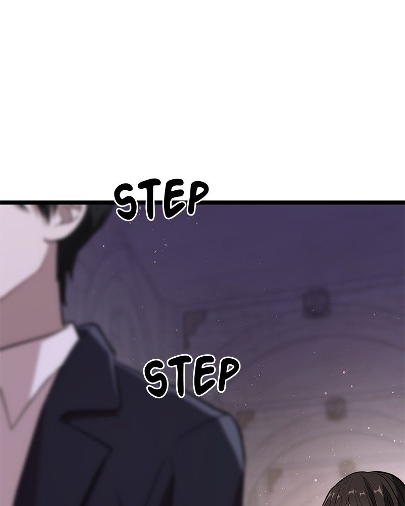 Dark Moon: The Blood Altar Chapter 1 - Page 213