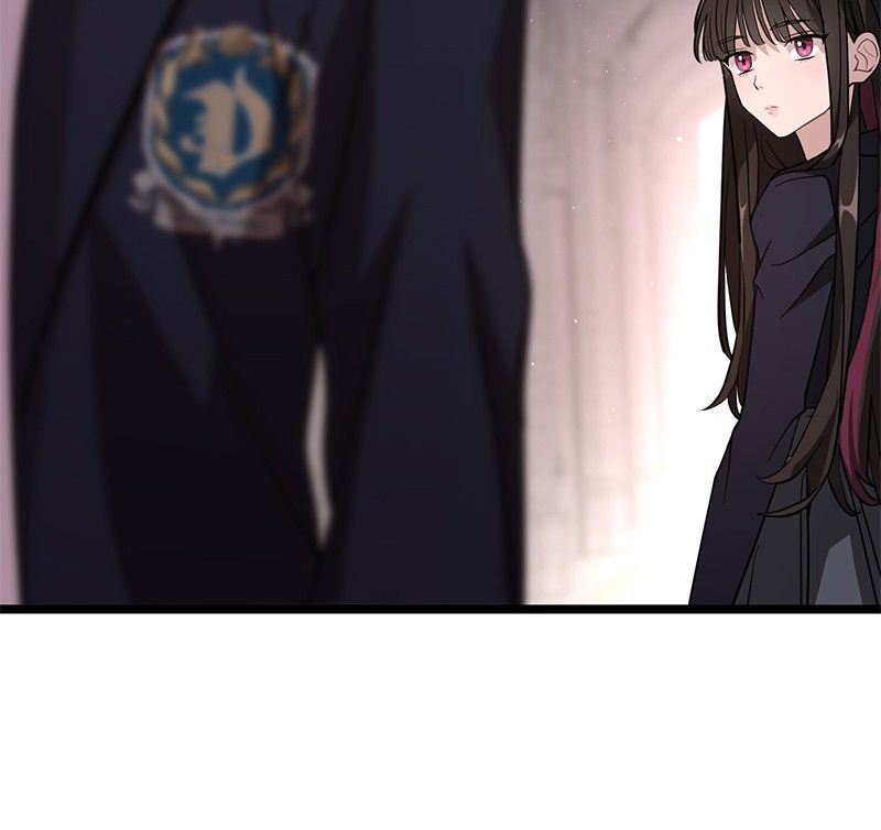 Dark Moon: The Blood Altar Chapter 1 - Page 214