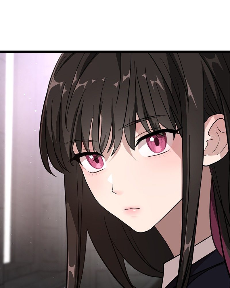 Dark Moon: The Blood Altar Chapter 1 - Page 215