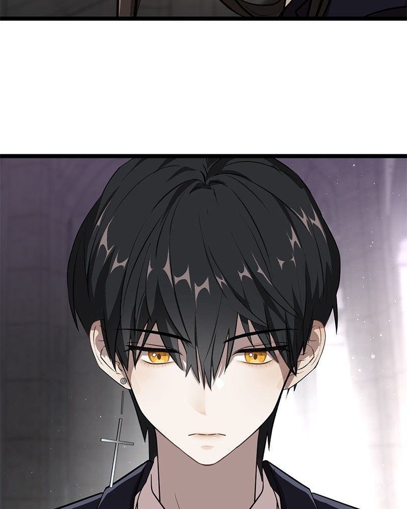 Dark Moon: The Blood Altar Chapter 1 - Page 216