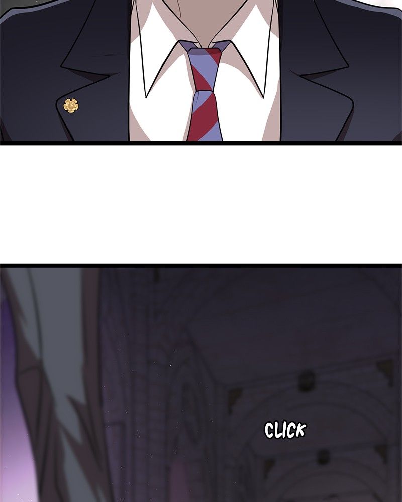 Dark Moon: The Blood Altar Chapter 1 - Page 217