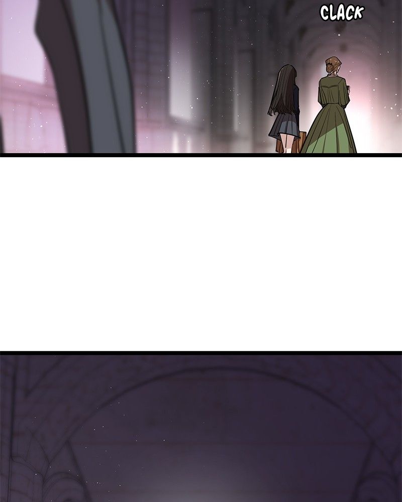 Dark Moon: The Blood Altar Chapter 1 - Page 218