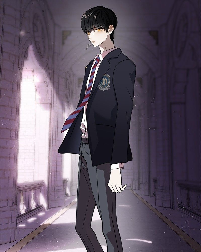 Dark Moon: The Blood Altar Chapter 1 - Page 219