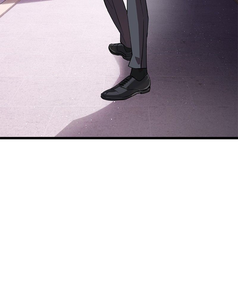 Dark Moon: The Blood Altar Chapter 1 - Page 220