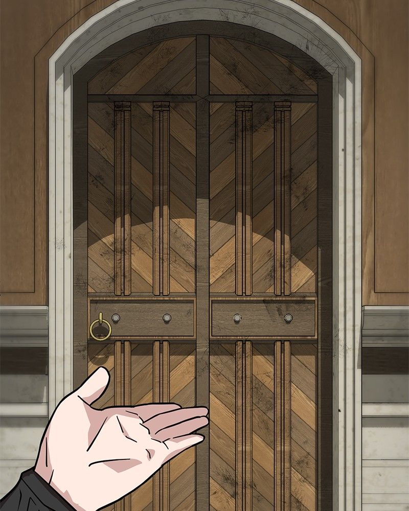 Dark Moon: The Blood Altar Chapter 1 - Page 222