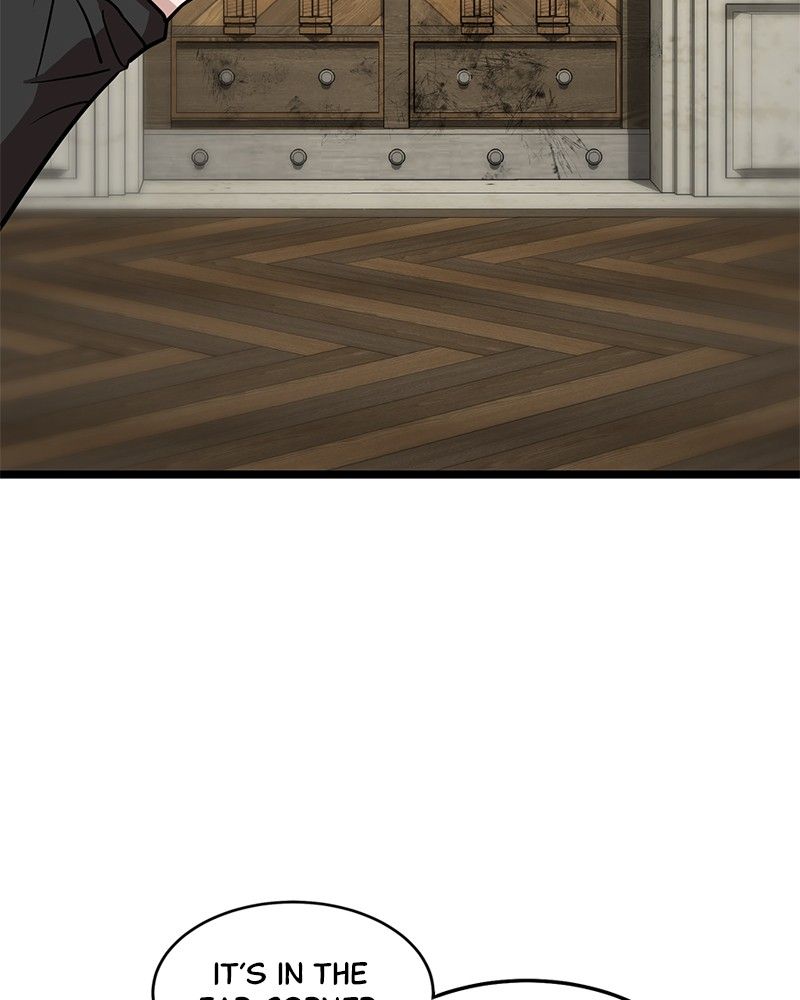 Dark Moon: The Blood Altar Chapter 1 - Page 223