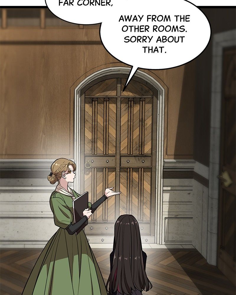 Dark Moon: The Blood Altar Chapter 1 - Page 224