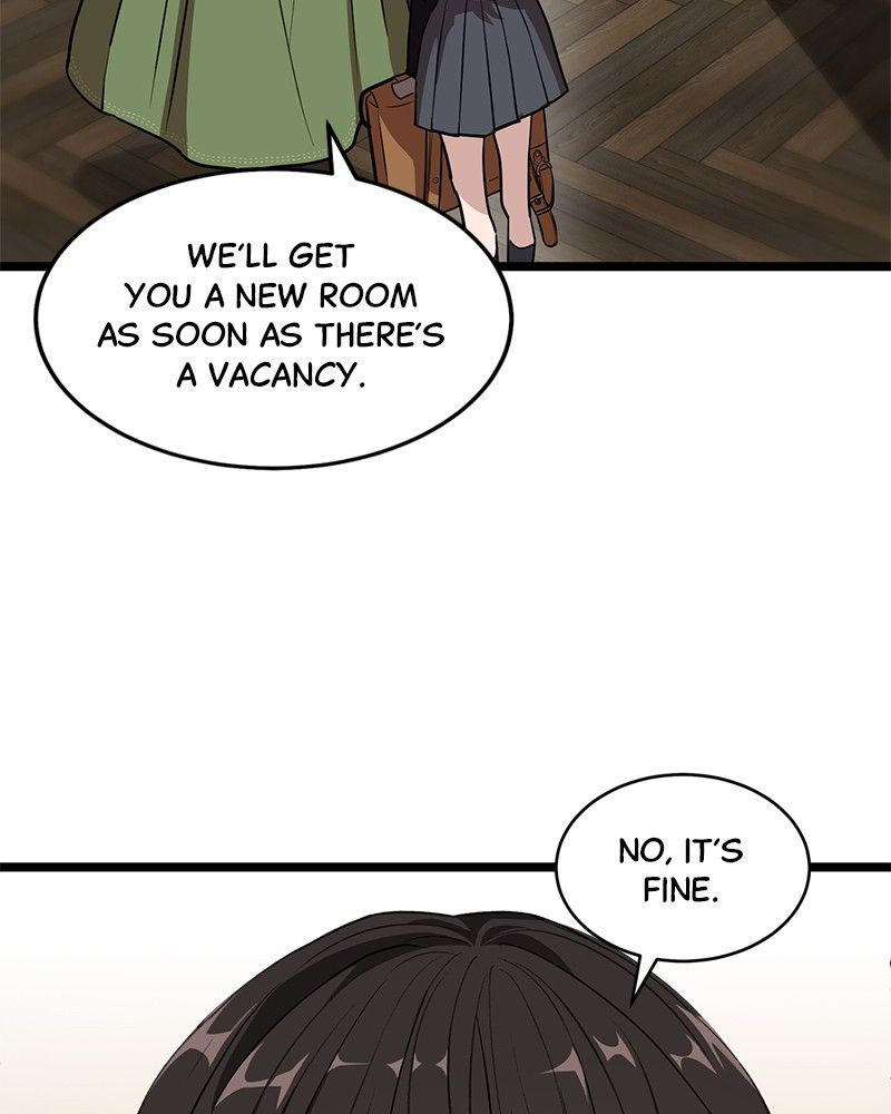 Dark Moon: The Blood Altar Chapter 1 - Page 225