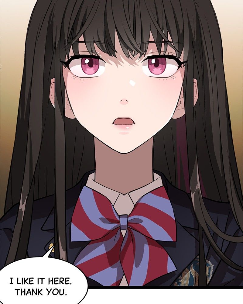 Dark Moon: The Blood Altar Chapter 1 - Page 226