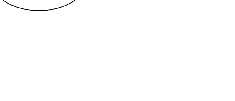 Dark Moon: The Blood Altar Chapter 1 - Page 227