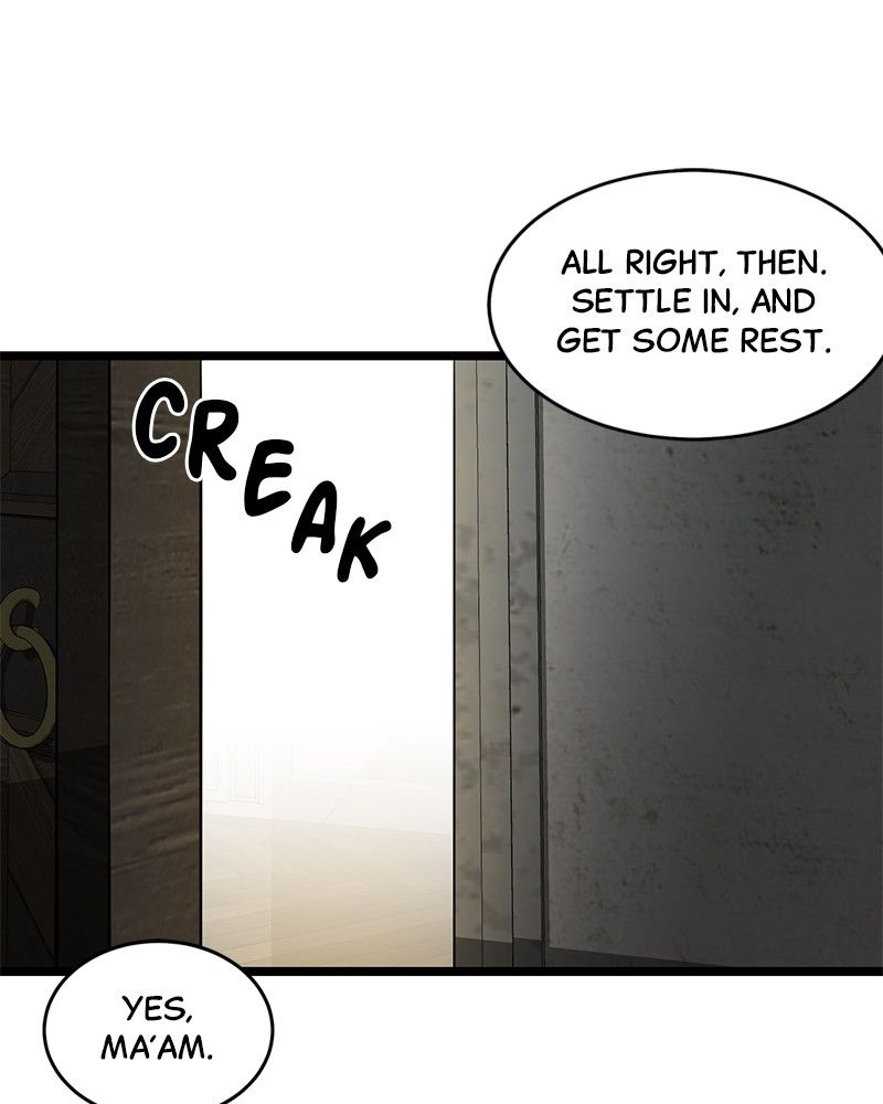 Dark Moon: The Blood Altar Chapter 1 - Page 228