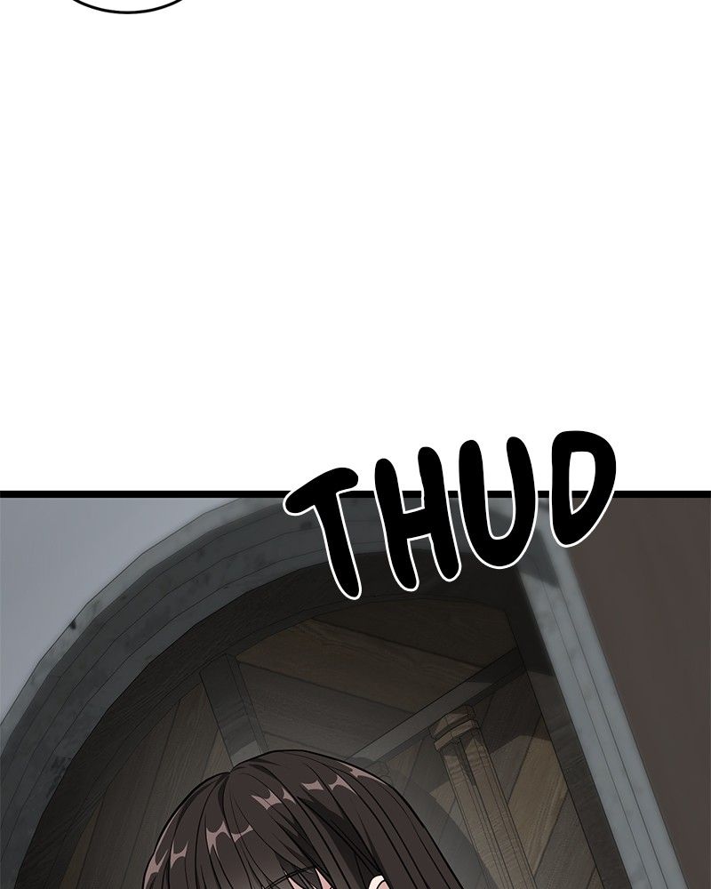 Dark Moon: The Blood Altar Chapter 1 - Page 229