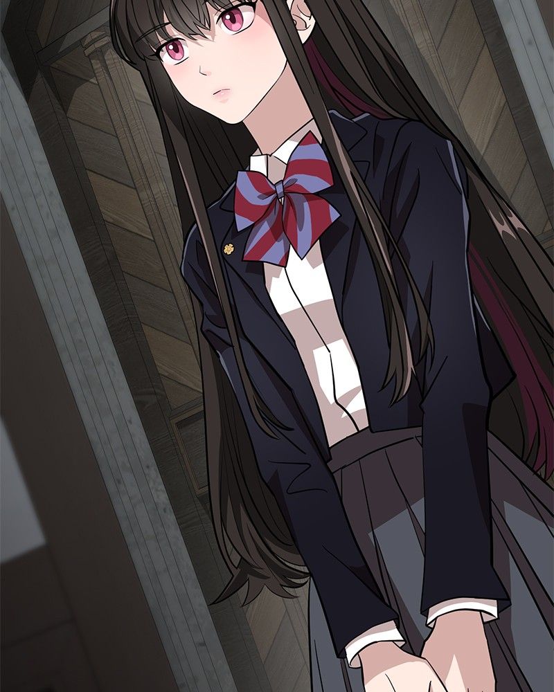 Dark Moon: The Blood Altar Chapter 1 - Page 230