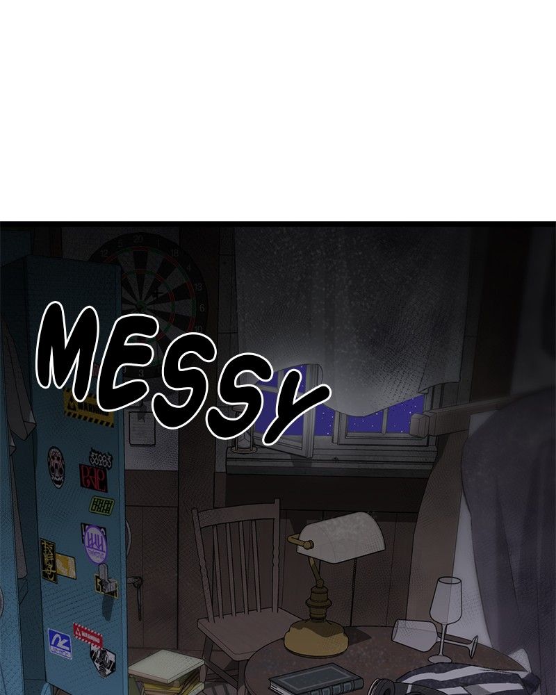 Dark Moon: The Blood Altar Chapter 1 - Page 233