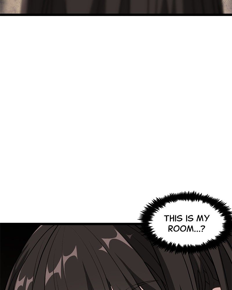 Dark Moon: The Blood Altar Chapter 1 - Page 235