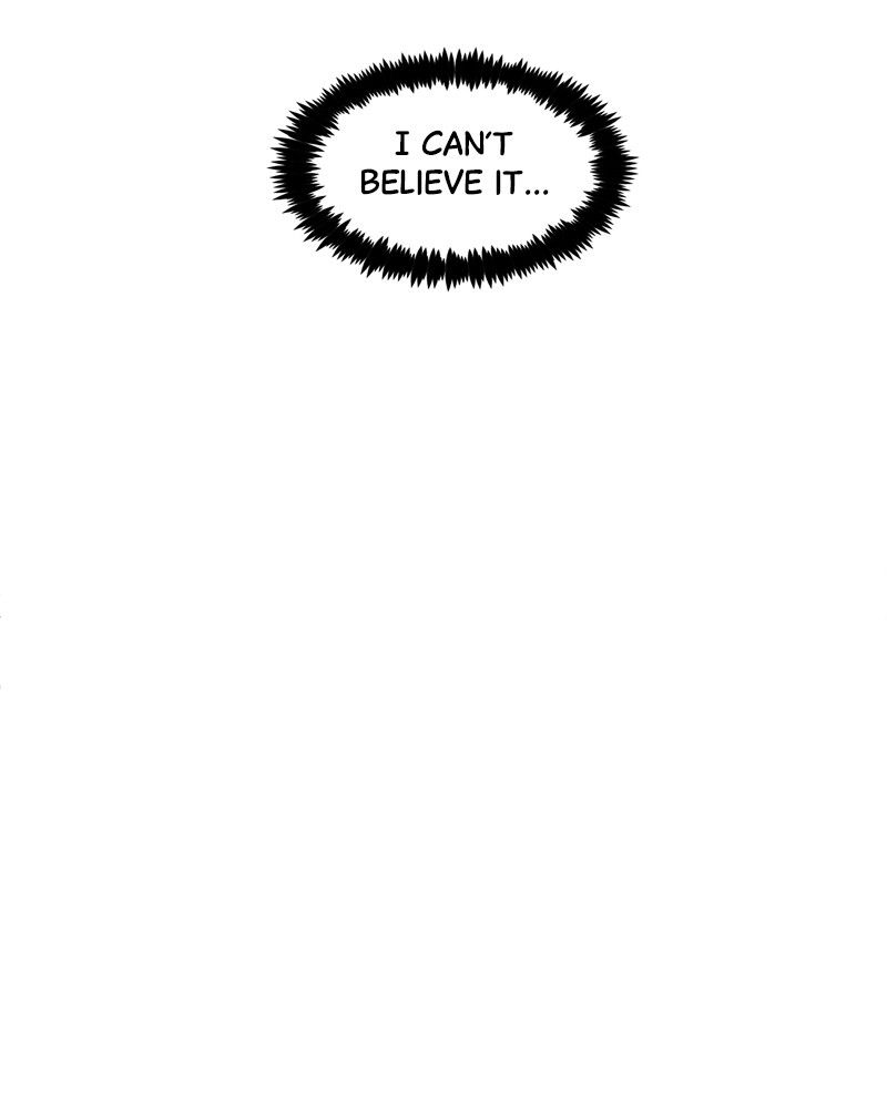 Dark Moon: The Blood Altar Chapter 1 - Page 237