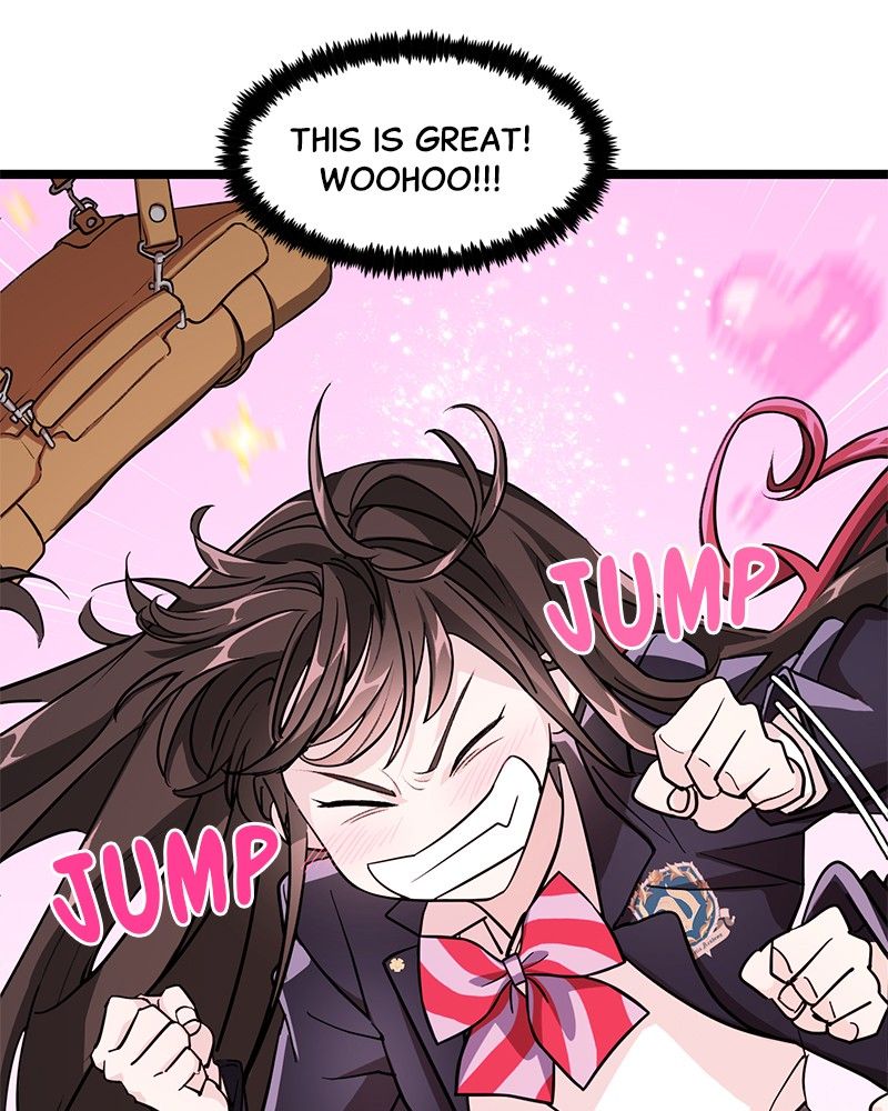 Dark Moon: The Blood Altar Chapter 1 - Page 238