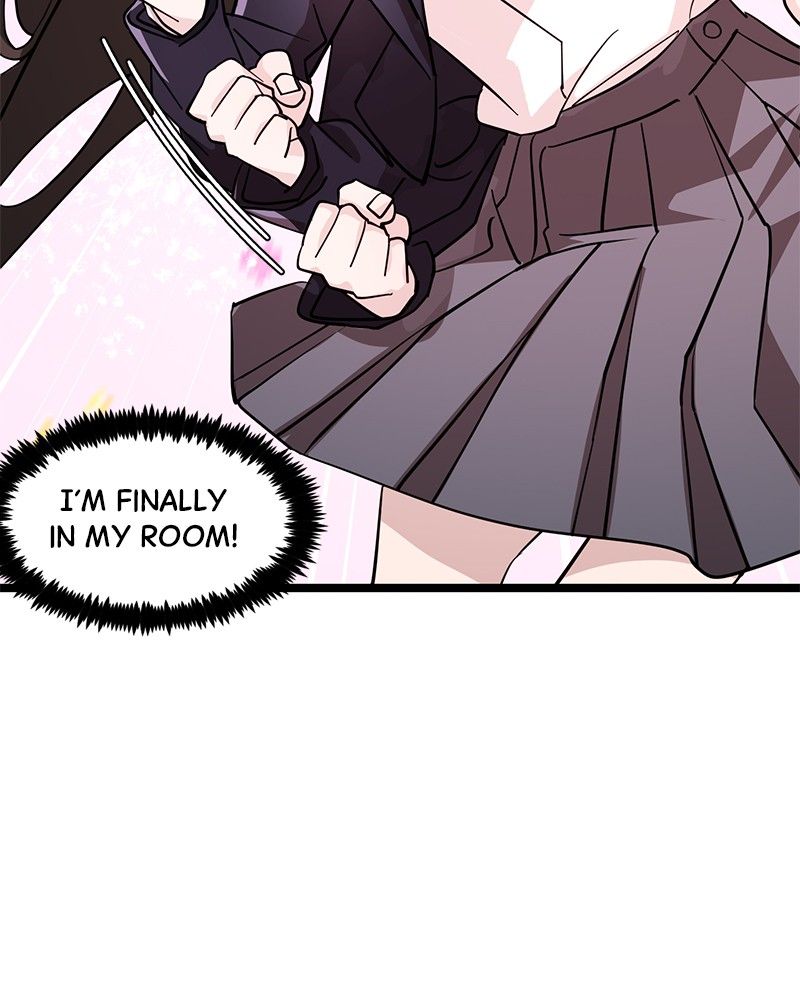 Dark Moon: The Blood Altar Chapter 1 - Page 239