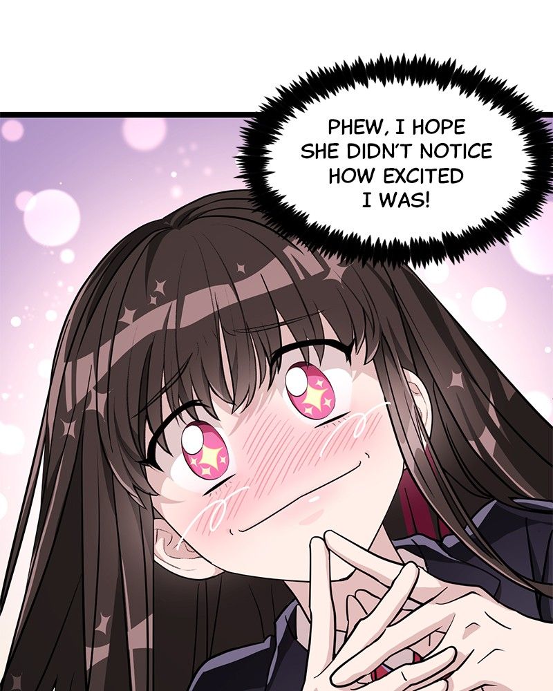 Dark Moon: The Blood Altar Chapter 1 - Page 240