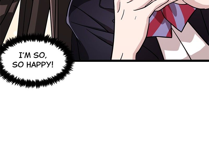 Dark Moon: The Blood Altar Chapter 1 - Page 241