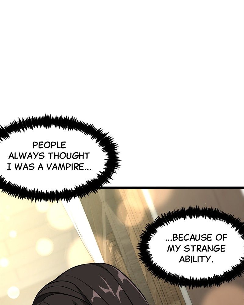 Dark Moon: The Blood Altar Chapter 1 - Page 246