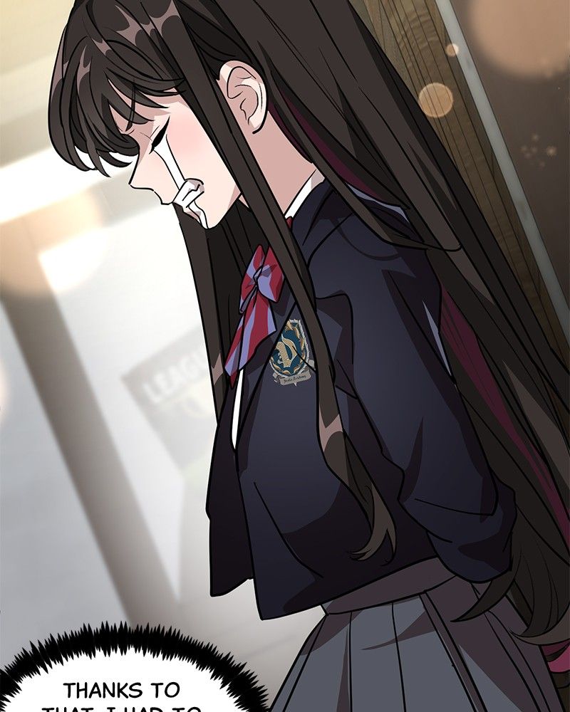 Dark Moon: The Blood Altar Chapter 1 - Page 247