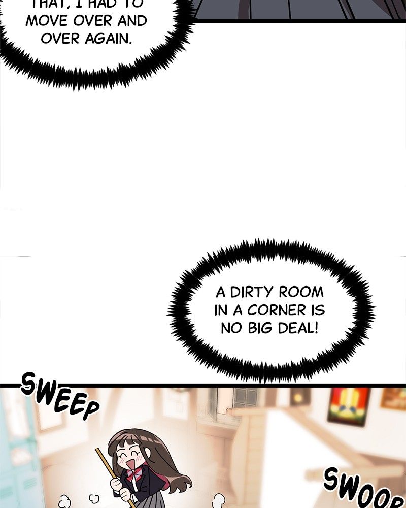 Dark Moon: The Blood Altar Chapter 1 - Page 248