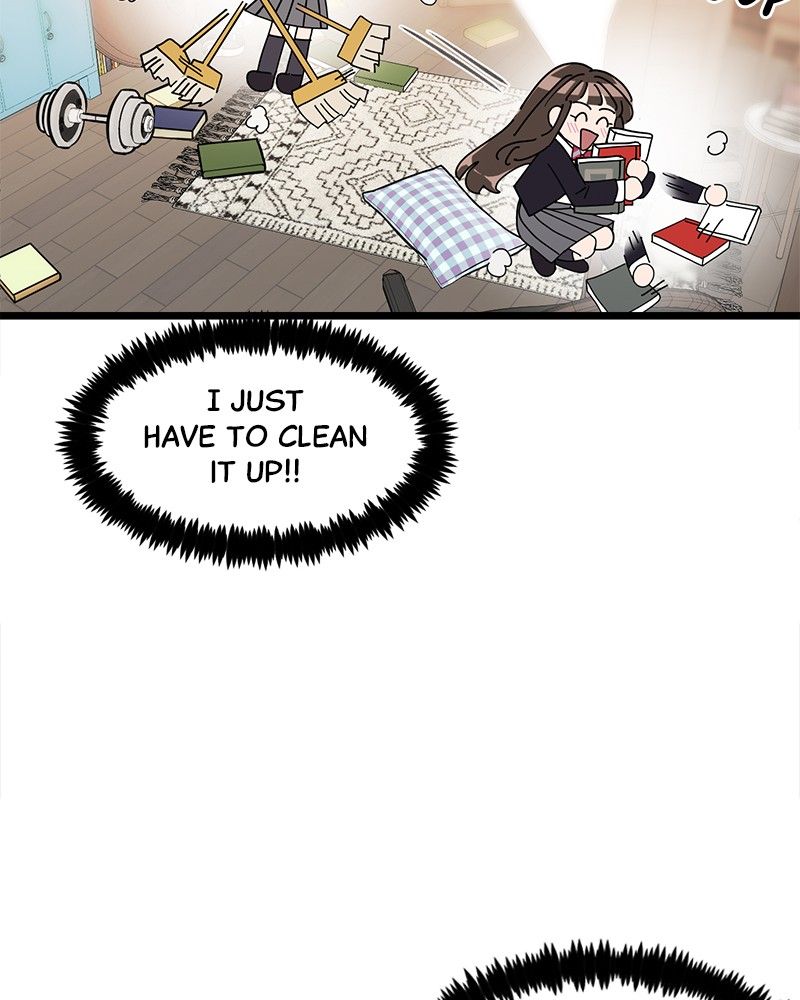 Dark Moon: The Blood Altar Chapter 1 - Page 249