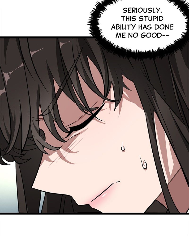 Dark Moon: The Blood Altar Chapter 1 - Page 250