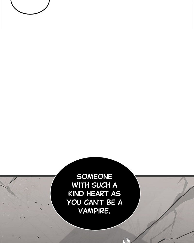 Dark Moon: The Blood Altar Chapter 1 - Page 252