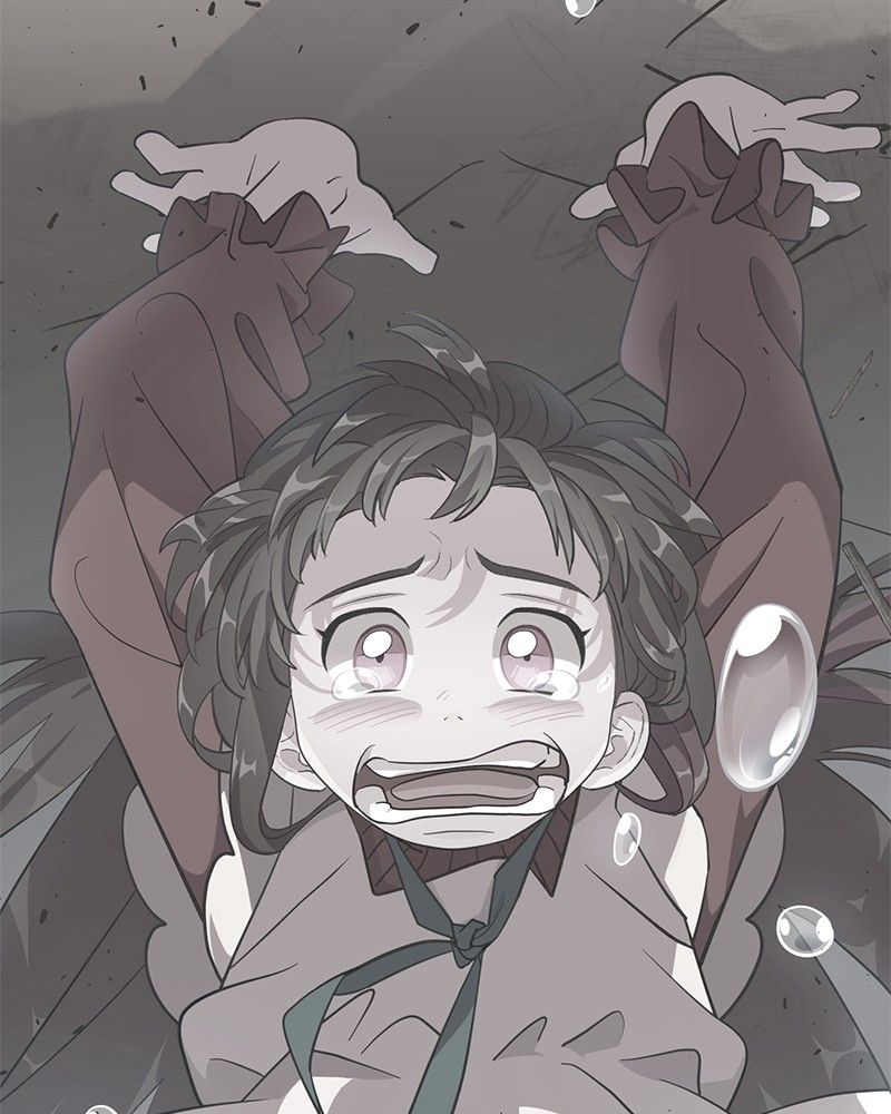 Dark Moon: The Blood Altar Chapter 1 - Page 253