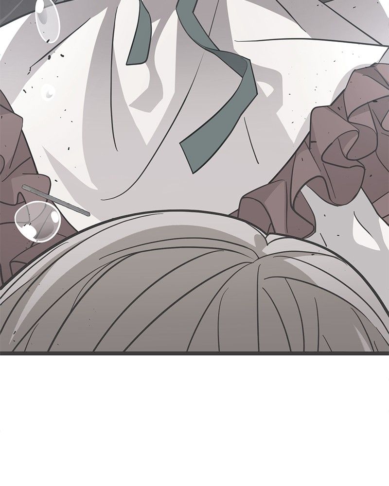 Dark Moon: The Blood Altar Chapter 1 - Page 254