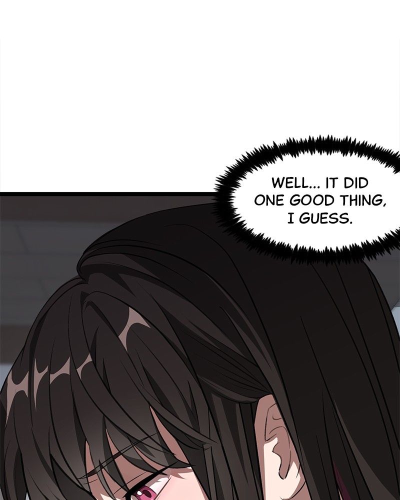 Dark Moon: The Blood Altar Chapter 1 - Page 255