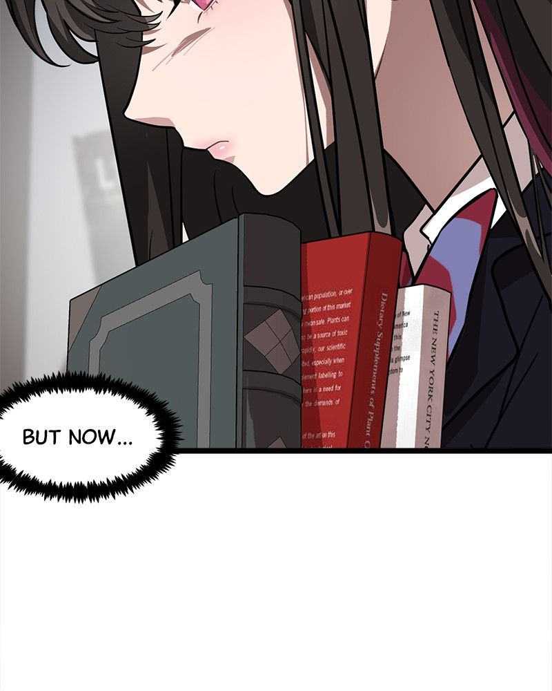 Dark Moon: The Blood Altar Chapter 1 - Page 256