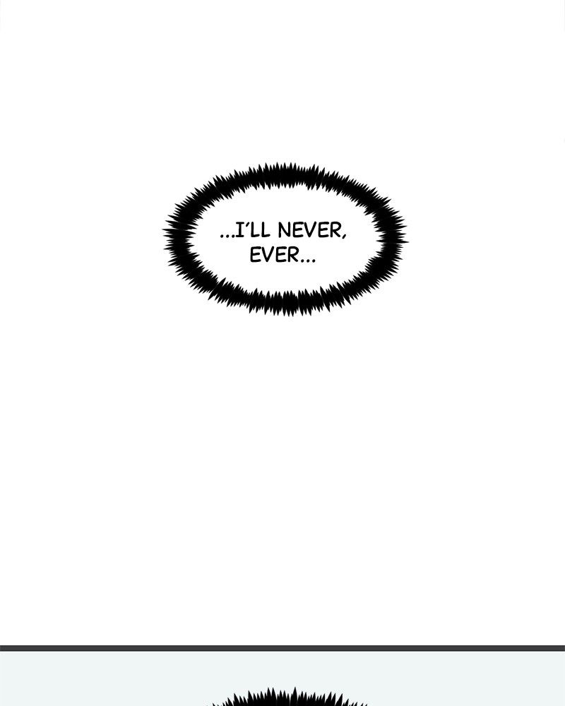 Dark Moon: The Blood Altar Chapter 1 - Page 257