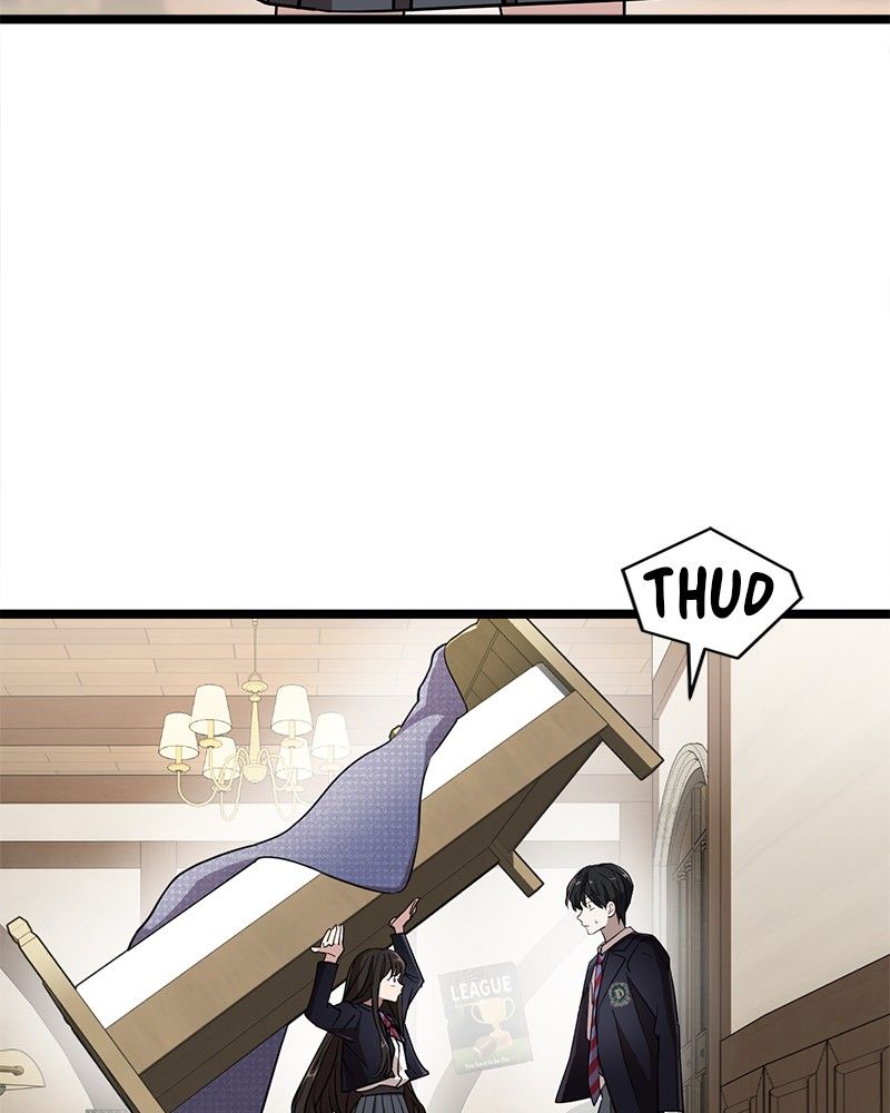 Dark Moon: The Blood Altar Chapter 1 - Page 264