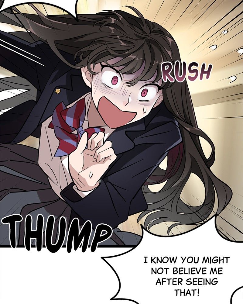 Dark Moon: The Blood Altar Chapter 1 - Page 267